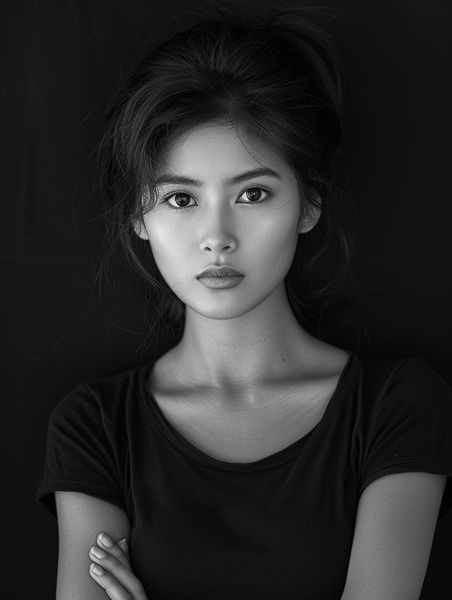 bw photo wanita_cuan digital.id (81) .png
